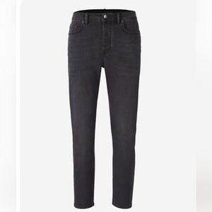 ACNE STUDIOS Stretchy Skinny Jeans Sz 23 ✨New w Tags